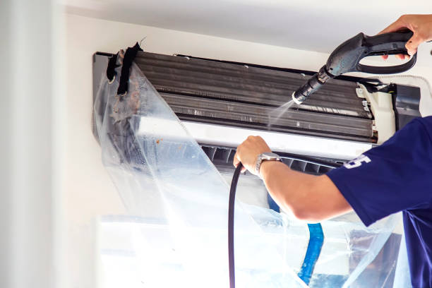 Best HVAC System Cleaning  in Carmel, IN