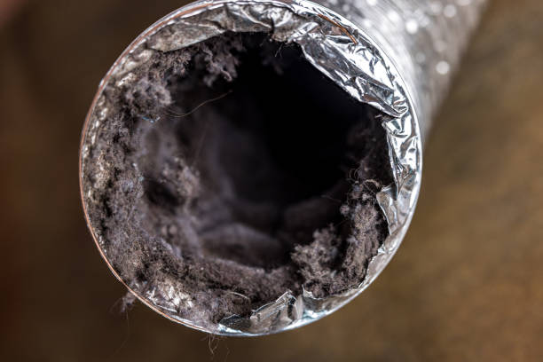 Best General Air Duct Cleaning  in Carmel, IN
