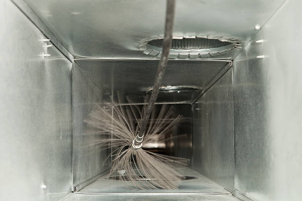 Best Home Air Vent Cleaning  in Carmel, IN