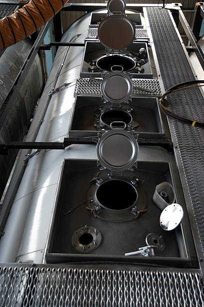 Best Affordable HVAC Duct Cleaning  in Carmel, IN